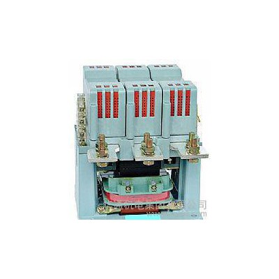 CFC40-250交流接觸器，直銷，品質(zhì)保