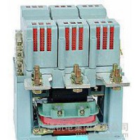 CFC40-250交流接觸器，直銷，品質(zhì)保證