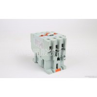上海380V低壓環(huán)保型交流接觸器CLXC2-9511良信電器生產(chǎn)