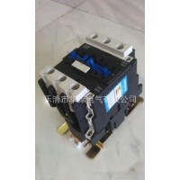 廠家批發(fā) 交流接觸器 CJX2-4011 40A,銀點(diǎn)，量大優(yōu)惠