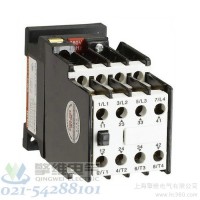 供應批發(fā)德力西低壓交流接觸器 CJ20-10A 24V-660V