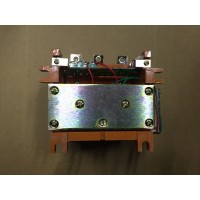 （直銷）CKJ5-80/1140V交流真空接觸器，電壓均有，