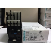 **西門子接觸器3TF30-35,3TB40-44,3TD4