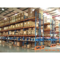 ABB系列ZL750接觸器現(xiàn)貨銷售，陜西寶雞延安禮泉銅川漢中榆林