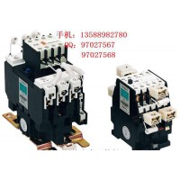 CJ16-43/20 CJ19-43/20 CJ16 CJ19系列切換電容器接觸器