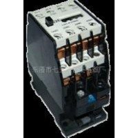 西門子交流接觸器3RT1036-1AC20【專業(yè)制造 特價促