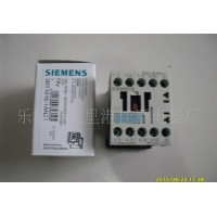 【直銷】保證**】西門子接觸器3RT1025-1AV04(