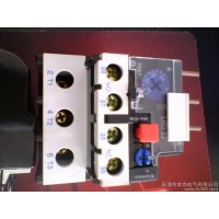 供應(yīng)BJLR2-23CJX2交流接觸器**
