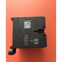 **產(chǎn)品，優(yōu)選亙佳ABB B7-30-10*24V 40-450Hz接觸器