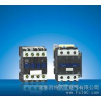 供應(yīng)中國(guó)人民電器CJX2-1810 CJX2-1801接觸器 交流
