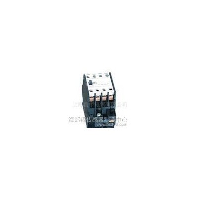 特價西門子交流接觸器 3TF-5122  3T