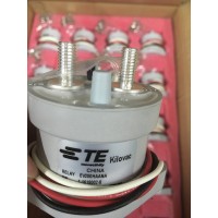 泰科高壓直流接觸器EV200HAANA代理商供應(yīng)商
