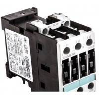 SIEMENS西門子接觸器3RT10261BB40 **價(jià)優(yōu)。