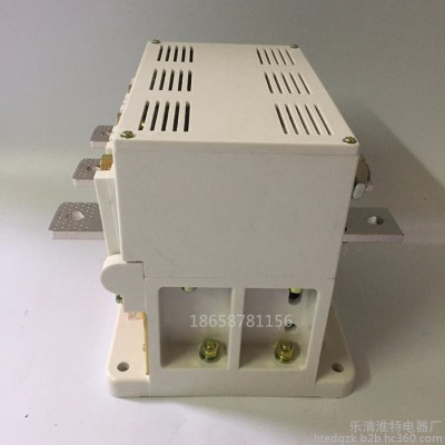 CKJ20-1000A/1140V 真空交流接觸器 