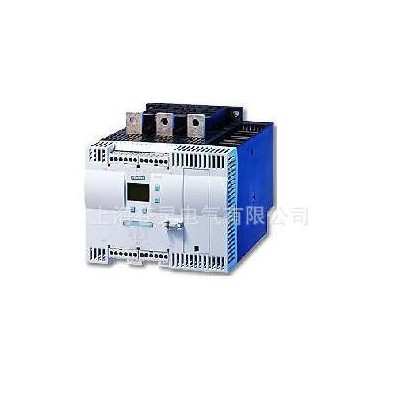 西門子接觸器 3RT50451AG20  一級代