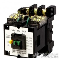 山東濟(jì)南天正一級代理天正CJX8系列交流接觸器