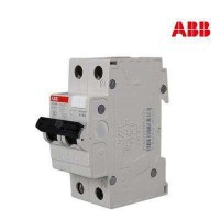 供應(yīng)ABB接觸器，ABB斷路器，ABB繼電器  ABB平頂山特約代理商