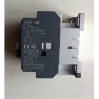 供應(yīng)施耐德SchneiderLCI-D09M7C施耐德接觸器LCI-D09M7C