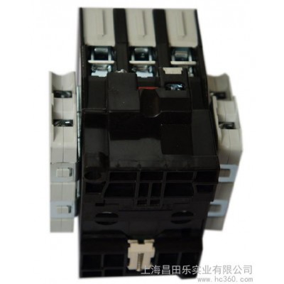 供應(yīng)西門子交流接觸器3TF4522-0X