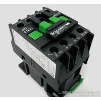 施耐德接觸器LC1E1210M5N LC1-E1201M5N