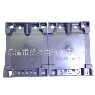 直銷小型聯(lián)鎖可逆交流接觸器LC2K060