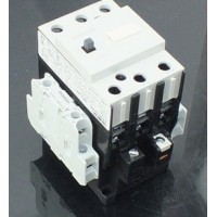 schneider/施耐德 接觸器  TE ATS48C48Q 1 QZ 軟啟動器