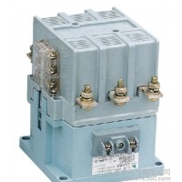 山東濟(jì)南天正電氣一級總代理天正CJ40系列交流接觸器