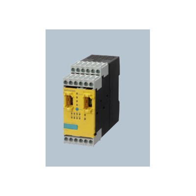 Siemens/西門子接觸器3TF68440CQ700