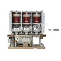 MOELLER/金鐘穆勒 伊頓穆勒星三角接觸器SDAINLM12