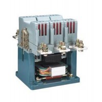 CJ40-63A交流接觸器，CJ40-40A、CJ40-80A、CJ40-160A……