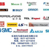 接觸器輔助觸頭 CJX1-32/44 220V 交流接觸器