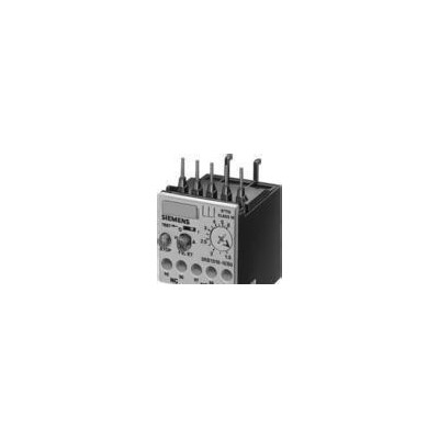 西門子接觸器 3RF21902AA02  一級(jí)代