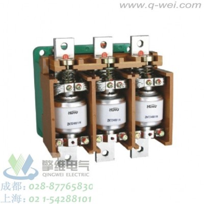 供應028-87765830環(huán)宇真空接觸器 CK