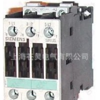 西門子接觸器 3RV21110CA10  一級(jí)代理商