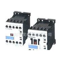 西門子接觸器 3RH11311AE00  一級(jí)代理商