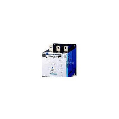 西門(mén)子接觸器 3RA19021B  一級(jí)代理