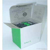 施耐德原產(chǎn)(武漢)交流接觸器LC1E0910Q5N 380v LC1-E0910Q5N現(xiàn)貨