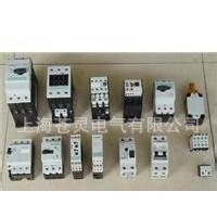西門子接觸器 3RK13156KS413AA3 一級(jí)代理商