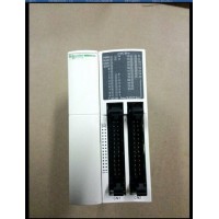 施耐德**接觸器LADALLEN4官方授權(quán)總代理