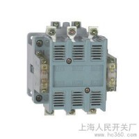 供應(yīng)CJ40-630A 交流接觸器，全國(guó) 價(jià)。