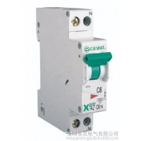 全國(guó)供應(yīng)穆勒接觸器v原裝 一級(jí)代理 穆勒低壓電氣
