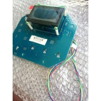 揚修電動執(zhí)行機構(gòu)接觸器揚州電力電動頭配件