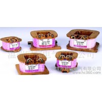 批發(fā)梅蘭日蘭電器公司接觸器線圈CJT12  歡迎來電咨詢！