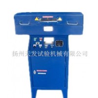 工頻火花機(jī)、電線(xiàn)電纜工頻火花機(jī)