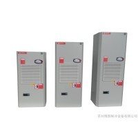 蘇州博圖制冷BC-600 電柜空調(diào)，配電柜空調(diào)，廠家定制生產(chǎn)空調(diào)，機(jī)柜空調(diào)廠家