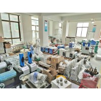 禧隆XL-XP190電線電纜削片機 PVC塑料刨片機