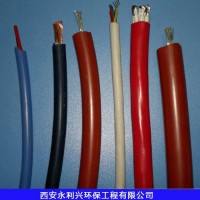 西安永利興 廢電線電纜回收廠家 回收電線電纜  廢舊電線電纜回收   物資回收出廠價(jià)格西安永利興