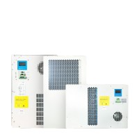 新良科技  戶外通訊機(jī)柜 配電箱空調(diào) 一體化機(jī)柜空調(diào) 開關(guān)電源柜空調(diào) 戶外基站空調(diào) 配電柜空調(diào)