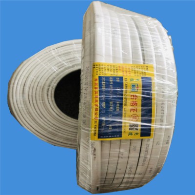 鄭星byj電纜 4平方電線(xiàn)價(jià)格 河南電