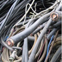 鼎豐回收_廢電線電纜回收_電線電纜回收_廢金屬回收